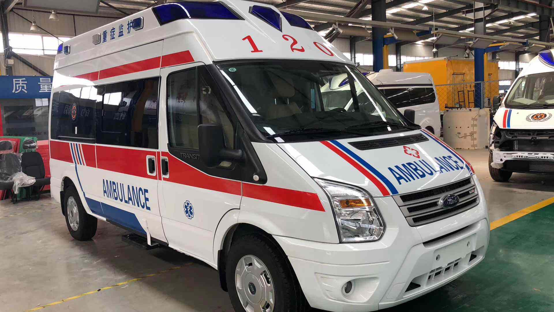 界首市大中小型活动保障
